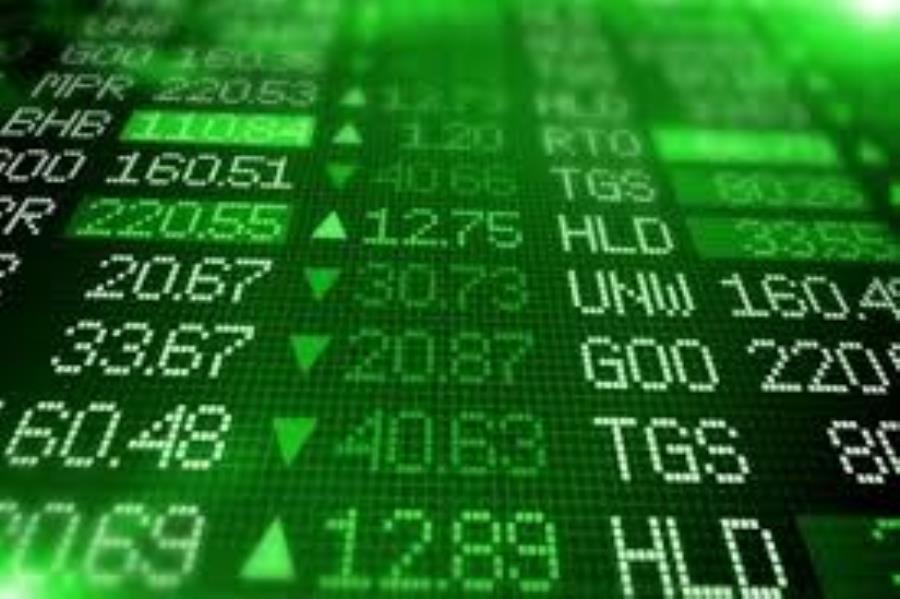 رشد ۲۱ هزار واحدی شاخص کل با چاشنی بیم و امید
